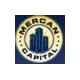 Mercan Capital