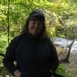 Diane Sturmer