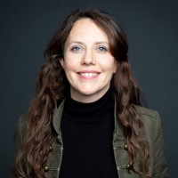 Christelle Vappreau
