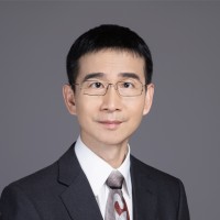 Xiangyang Shi