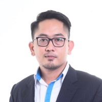 Amirul Farid