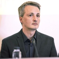 Radu Bogdan