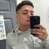 Mario Murillo