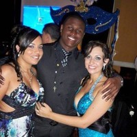 Torrance Mccollum