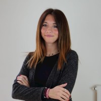 Laura Bettinelli