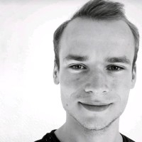 Felix Mönckemeyer