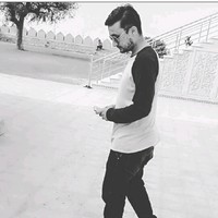 Aftab Bakhed