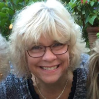 Paula Gleason
