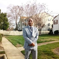 Greg Jones
