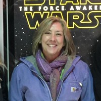 Sandra Sexton