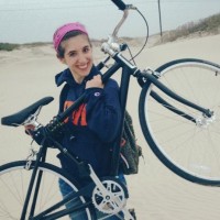 Anna Kushner
