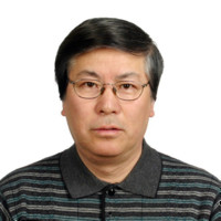 Robert Guan
