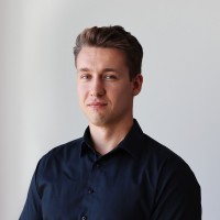 Filip Veselý