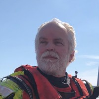 Chris Dijkstra