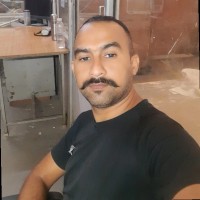 Vishal Manhas