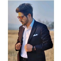 Sagar Kugunnavar