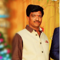 Venkatesh Ghatkesaram