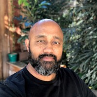 Ivor Bulathsinghala