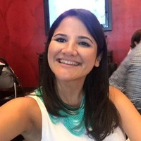 Rosa M Rios-Gonzalez