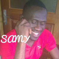 samuel gobin