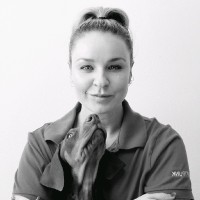 Zoe Lisson