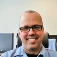 Christian Dalpe