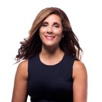 Cristine Ghosn Kahil