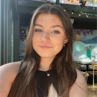 Emily Boucher
