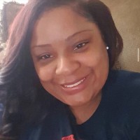Rolanda Jenkins
