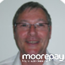 Terence Rebanks Cfiosh