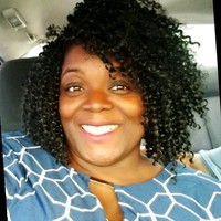 Jackie Crutcher