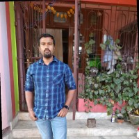 Rahul Kalita