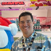 Ryan Batt