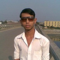 Md Rasel