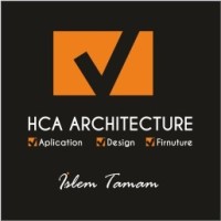 HCA Mimarlık