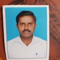 Kamaraj P