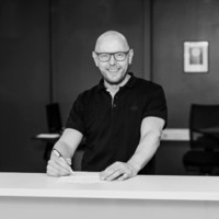 Kurt Sundahl Andersen