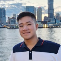 Kurtis Zhang