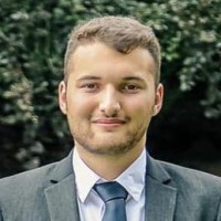 Erwann Cadour