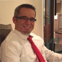 Randy Villasenor