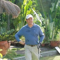 ted mirasol