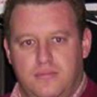 Tomás Romera Durán