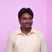 Sharma Richard