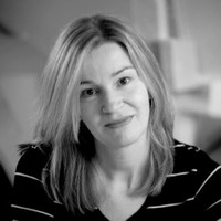 Susanne Kølleskov