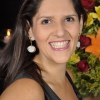 Nathalia De Souza Esqueda