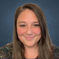 Rachel Schroeder
