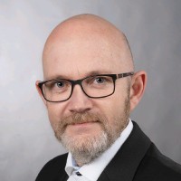 Olaf Wilken