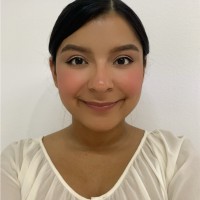 Xiomara Rubi Velazquez Chavez