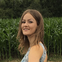 Vivien Watermann