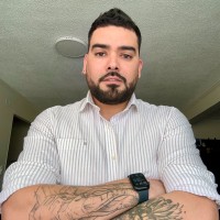 Sebastián Galaz Bello